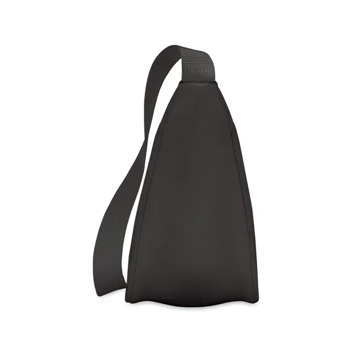 Sling bag in 400D Oxford - MO2685 (MOCN#15)